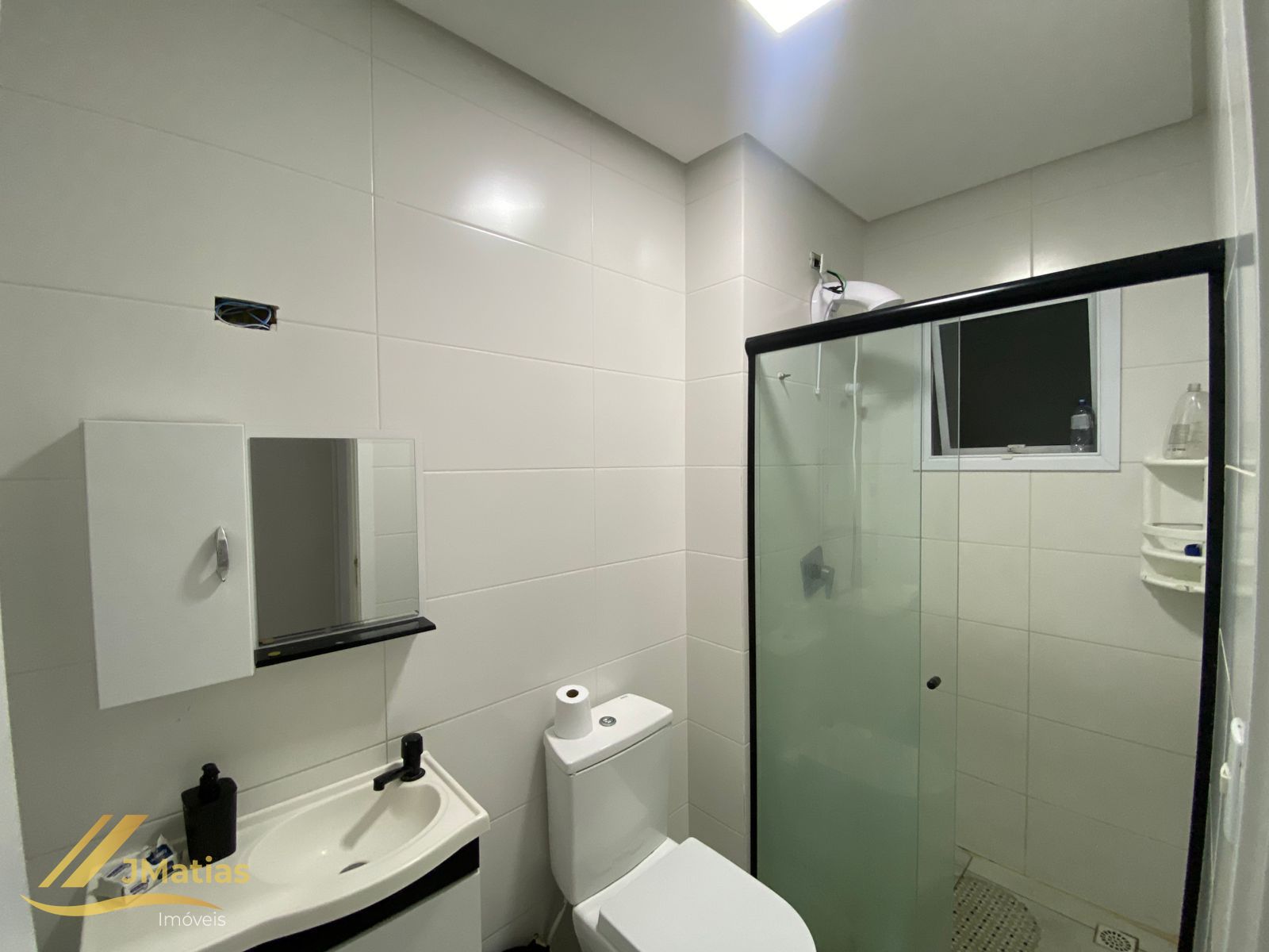 Apartamento, 2 quartos, 63 m² - Foto 8