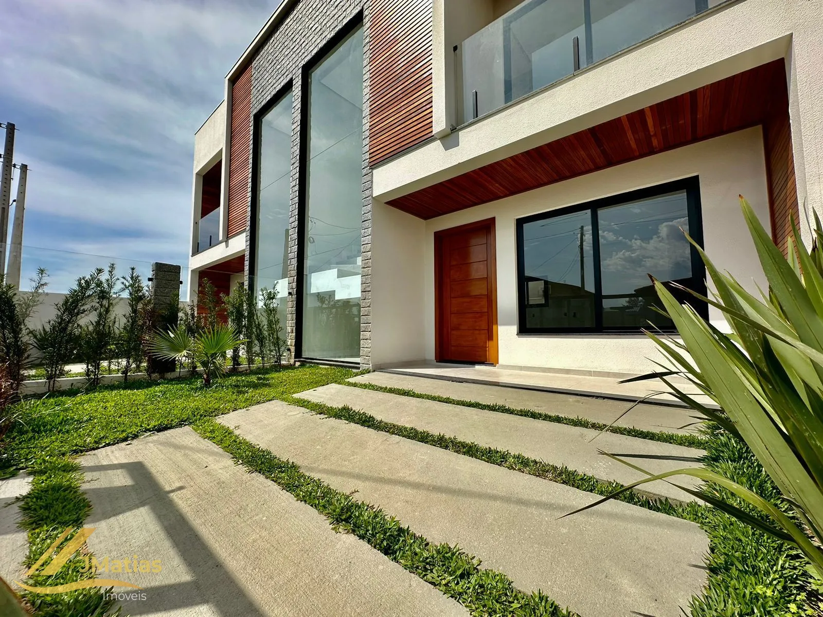 Apartamento, 2 quartos, 88 m² - Foto 24