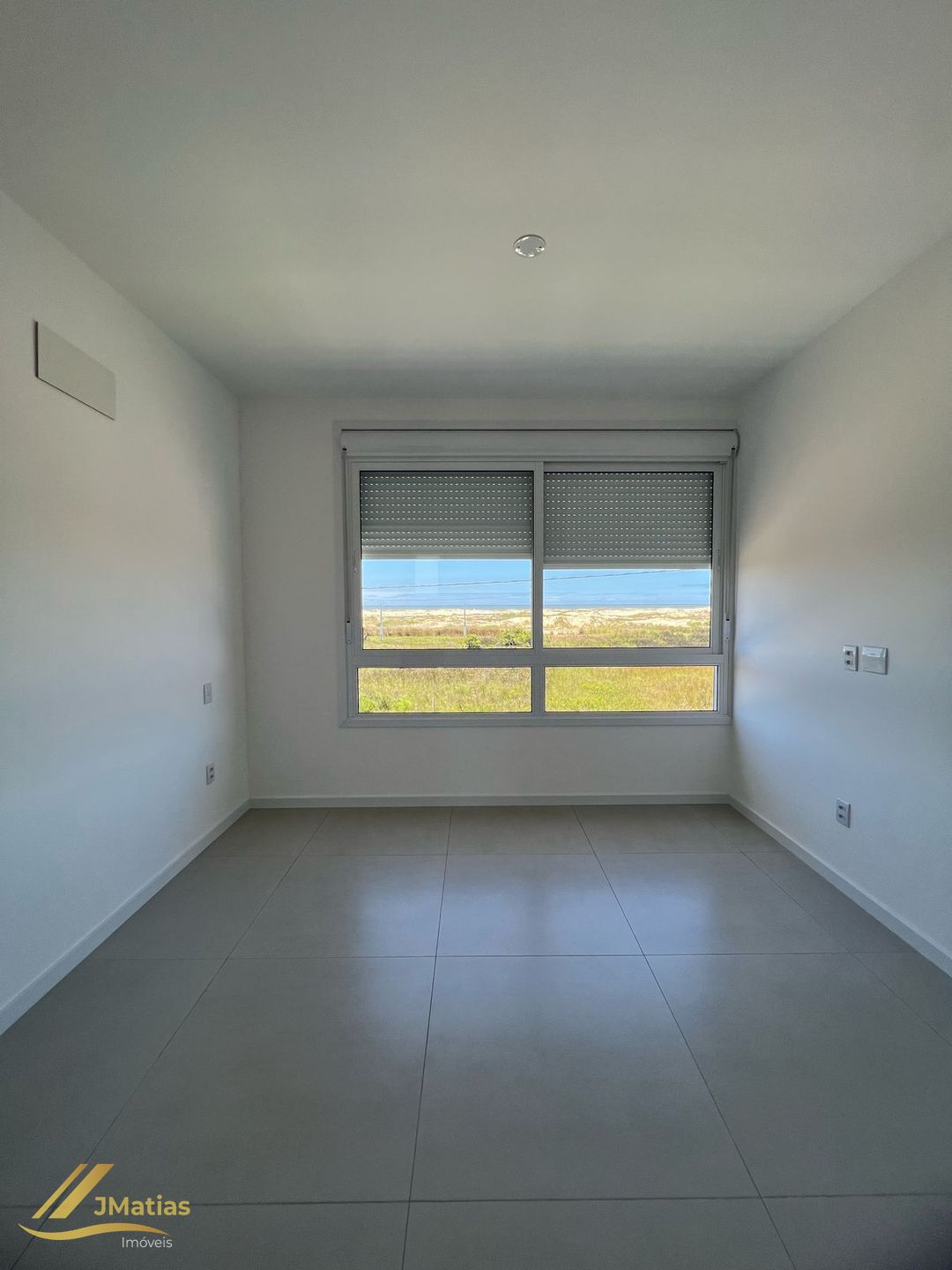 Apartamento, 2 quartos, 134 m² - Foto 22