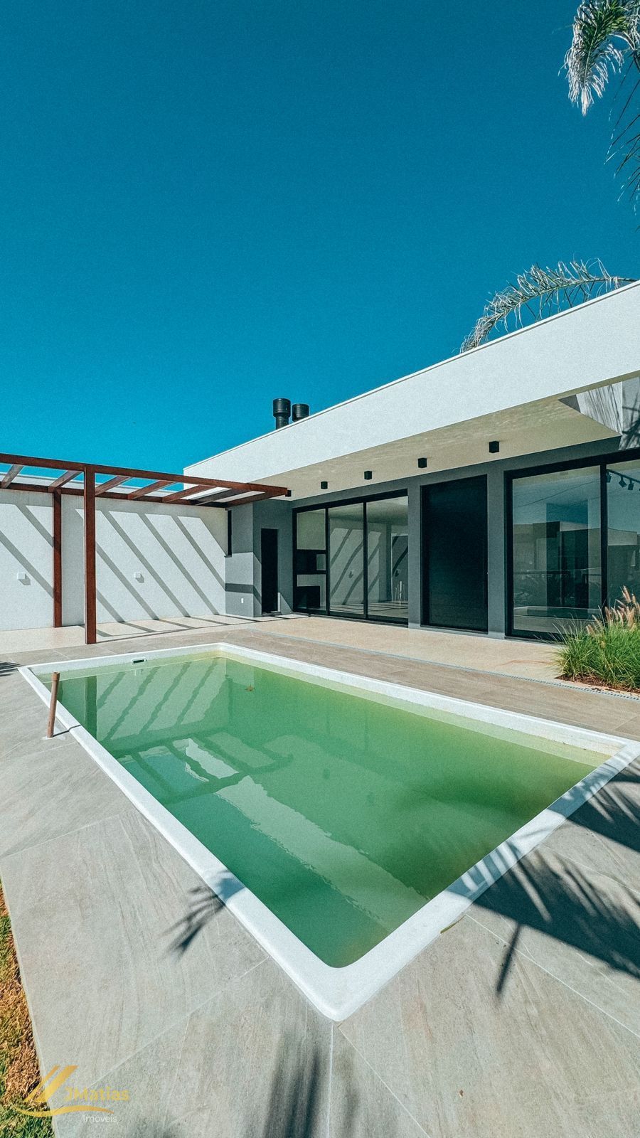 Casa, 3 quartos, 170 m² - Foto 15