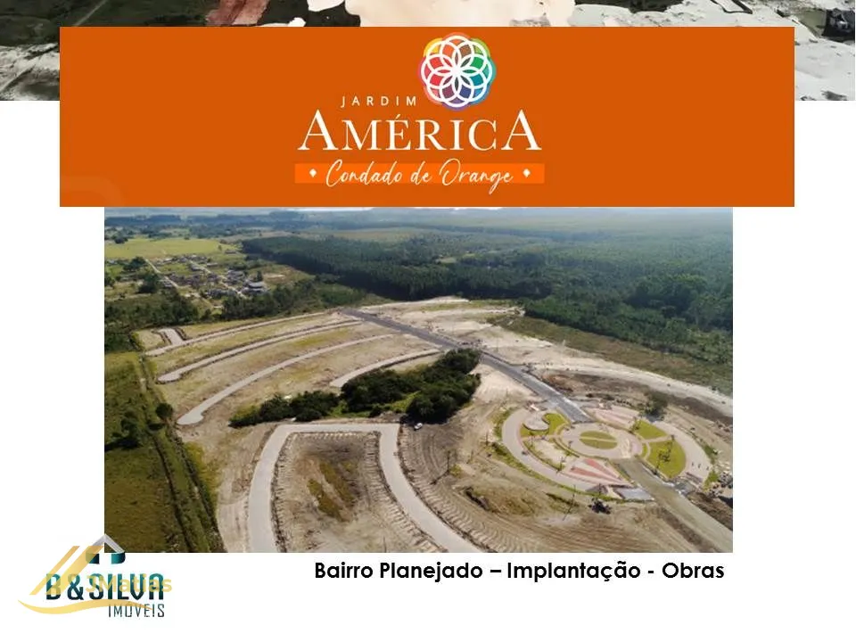 Terreno - Foto 7