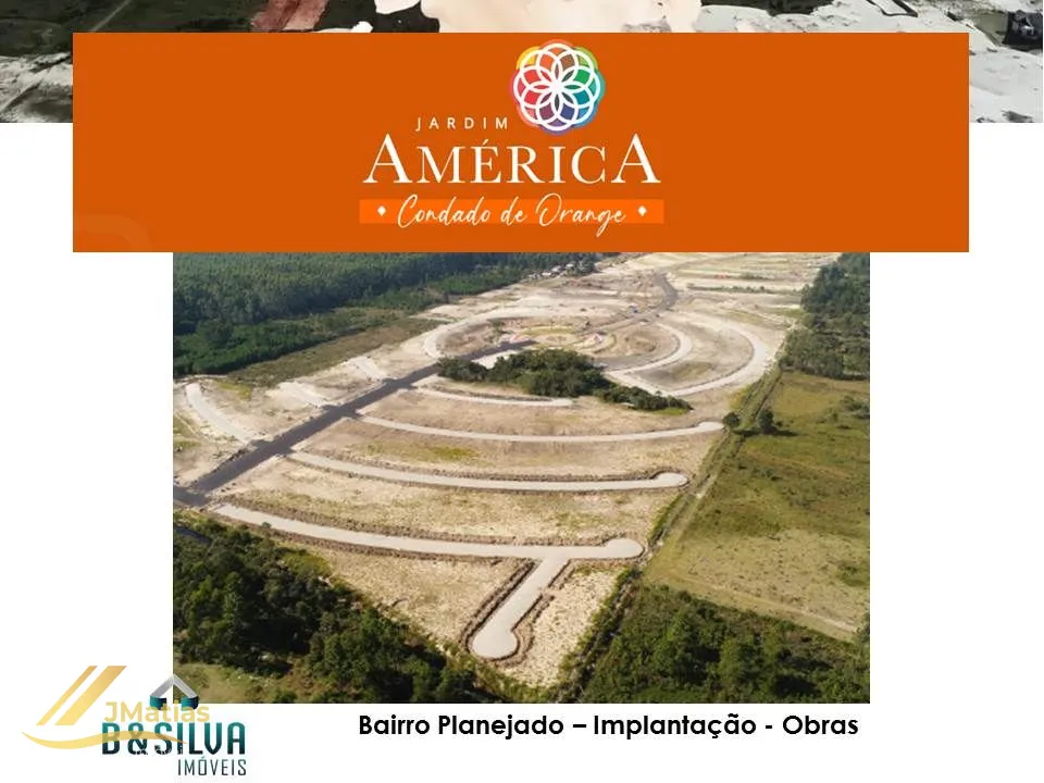 Terreno - Foto 5