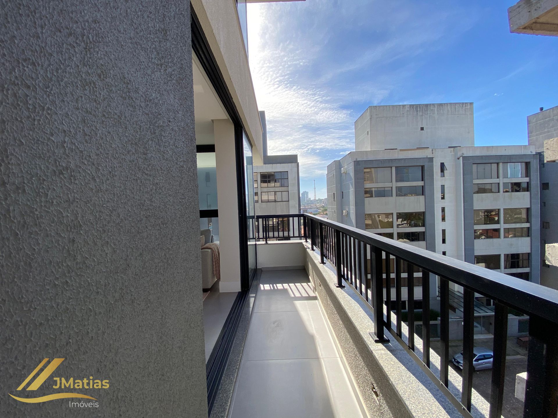 Apartamento, 2 quartos - Foto 22