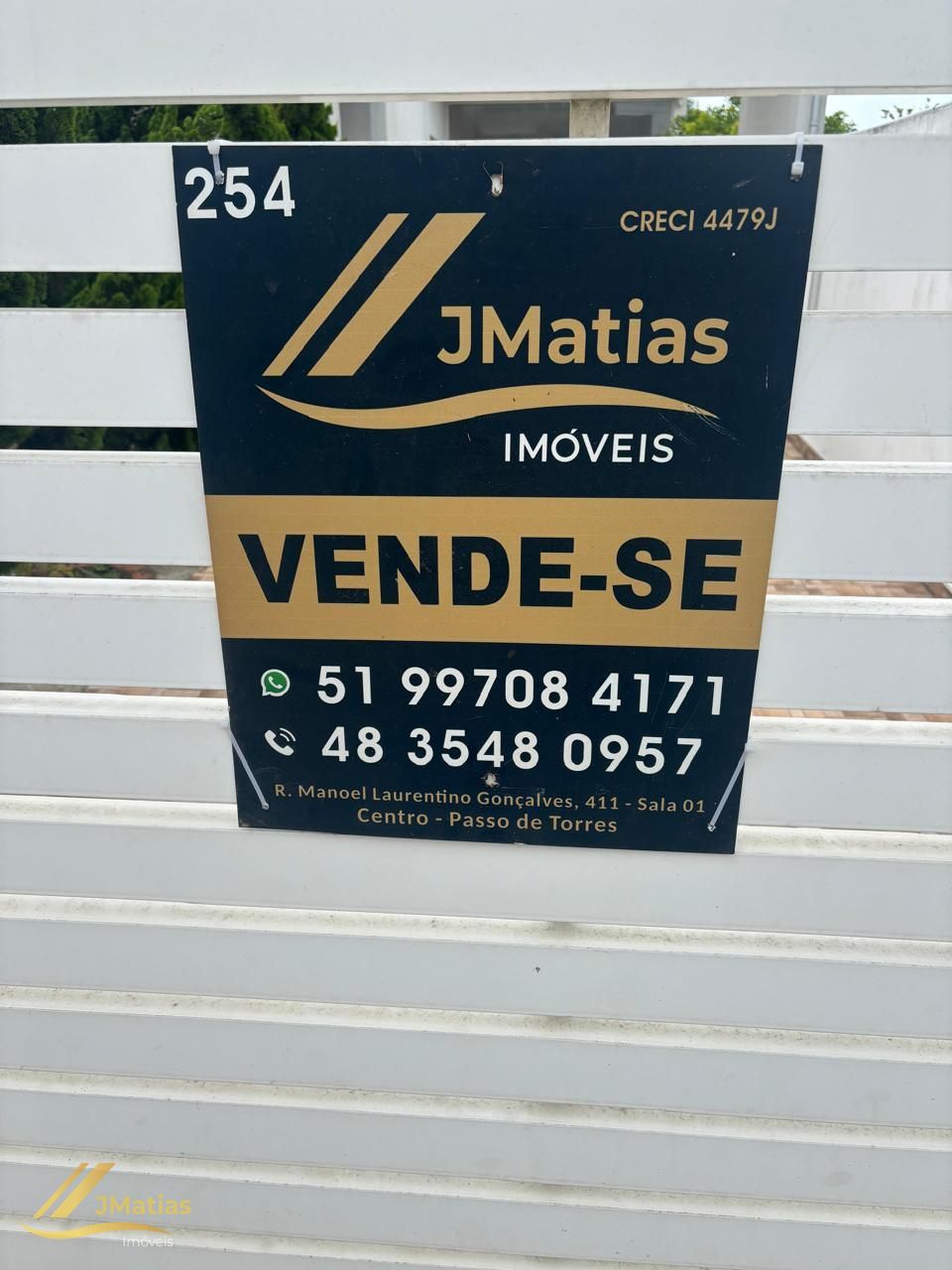 Casa, 3 quartos, 141 m² - Foto 15