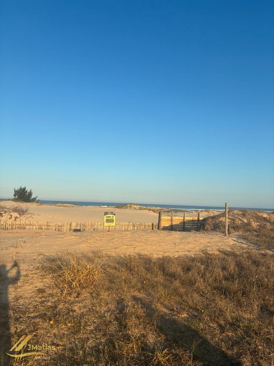 Terreno, 360 m² - Foto 11
