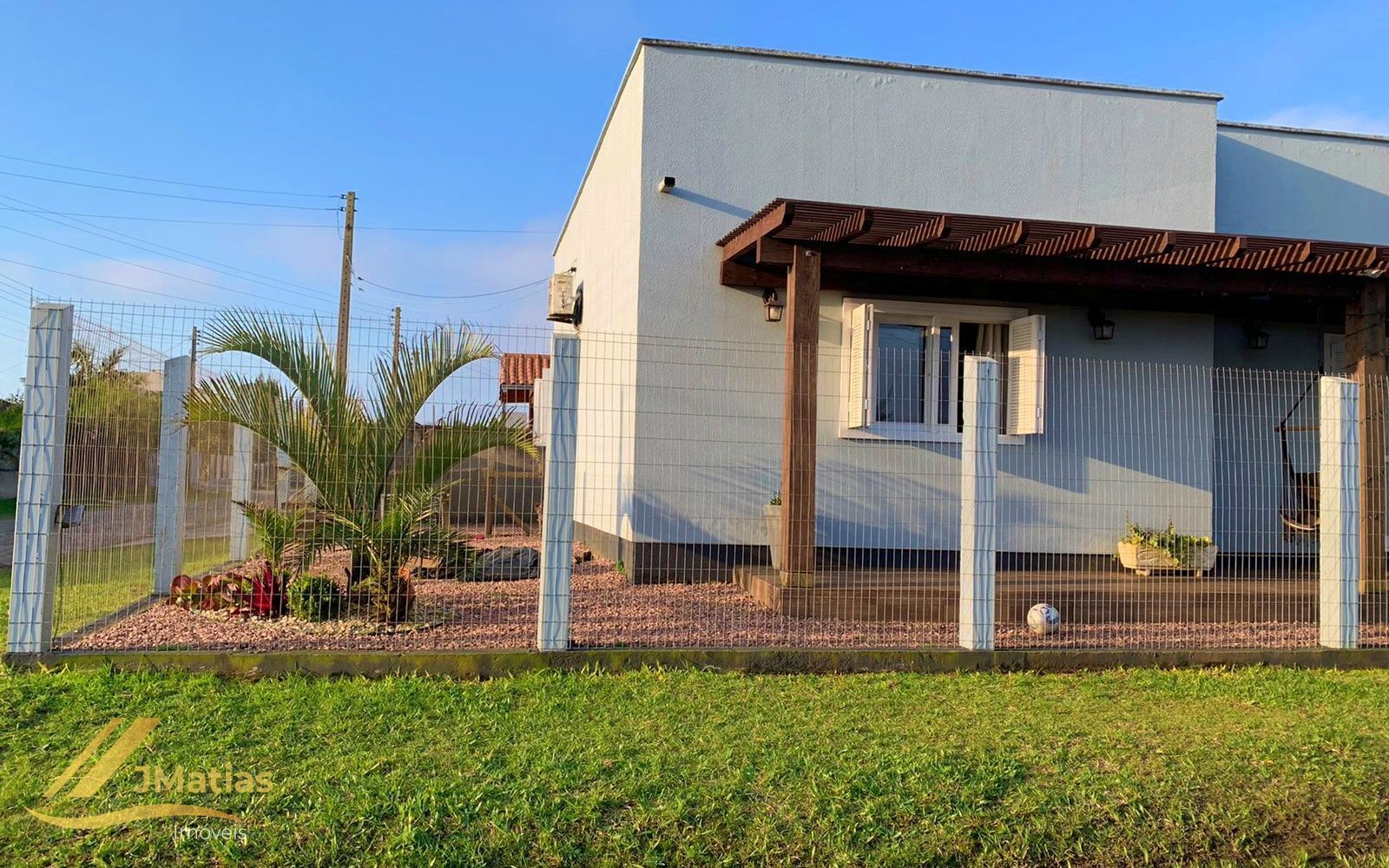 Casa, 3 quartos - Foto 10