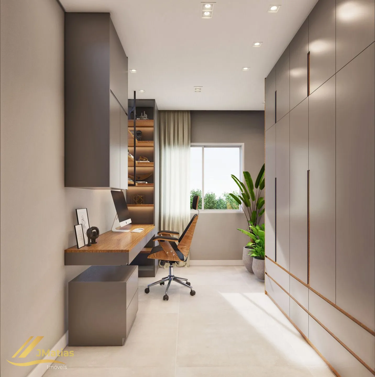 Apartamento, 3 quartos, 98 m² - Foto 13