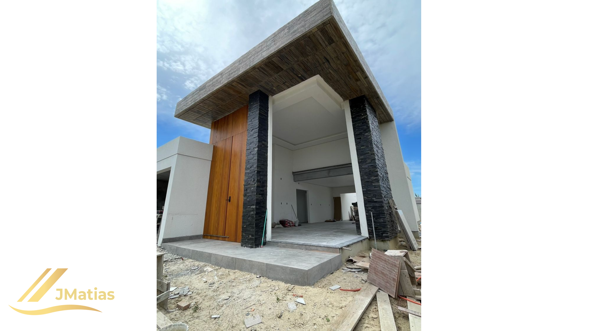 Casa, 3 quartos, 195 m² - Foto 2