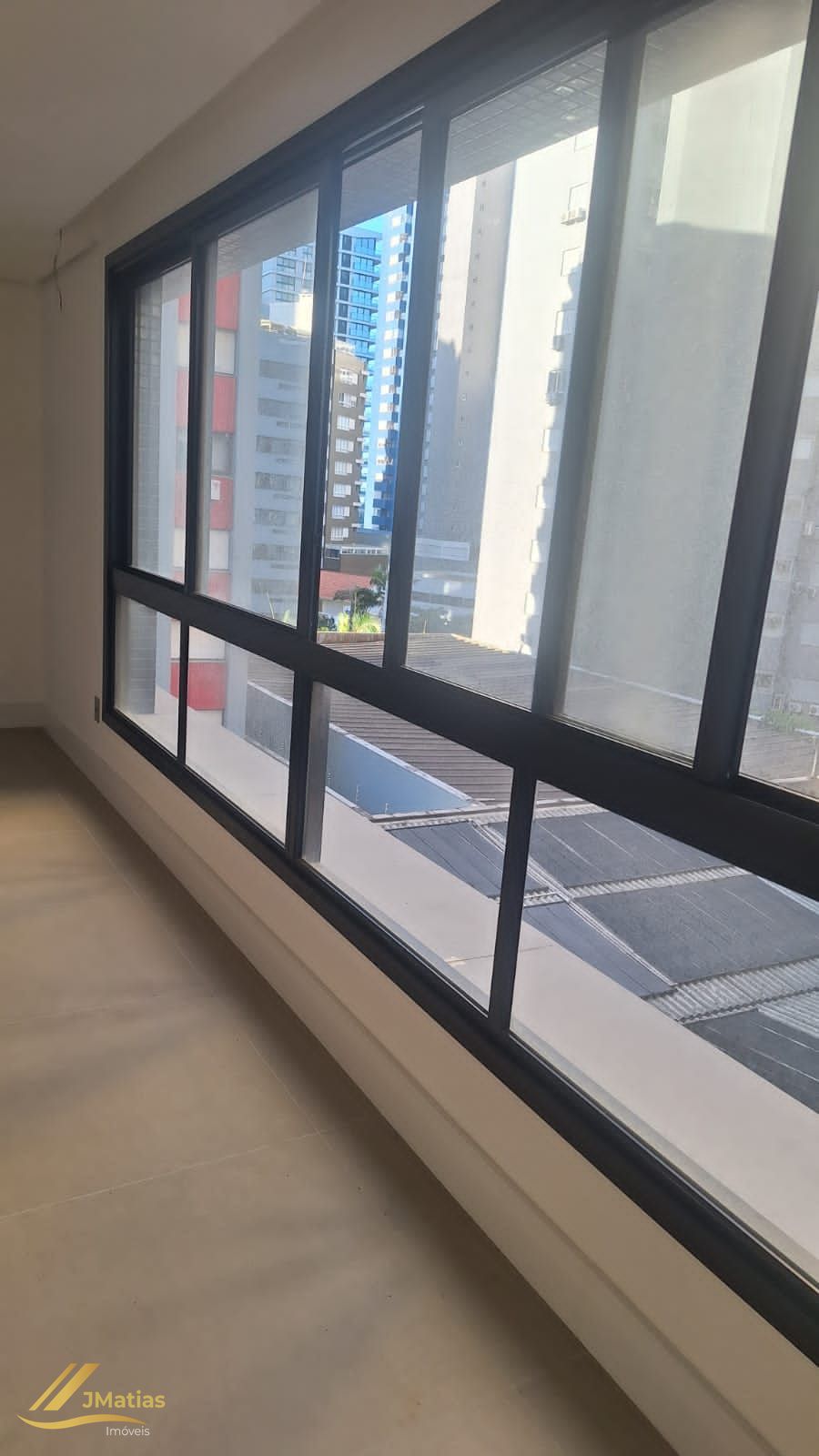 Apartamento, 1 quarto - Foto 4