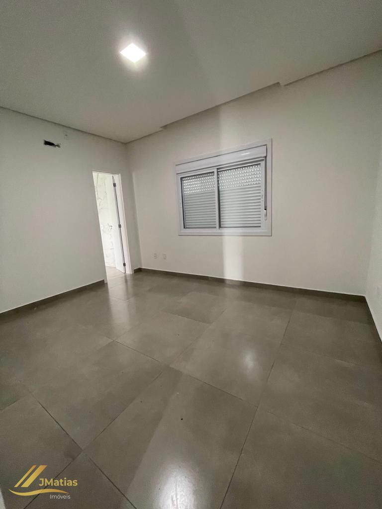 Casa, 3 quartos, 149 m² - Foto 6