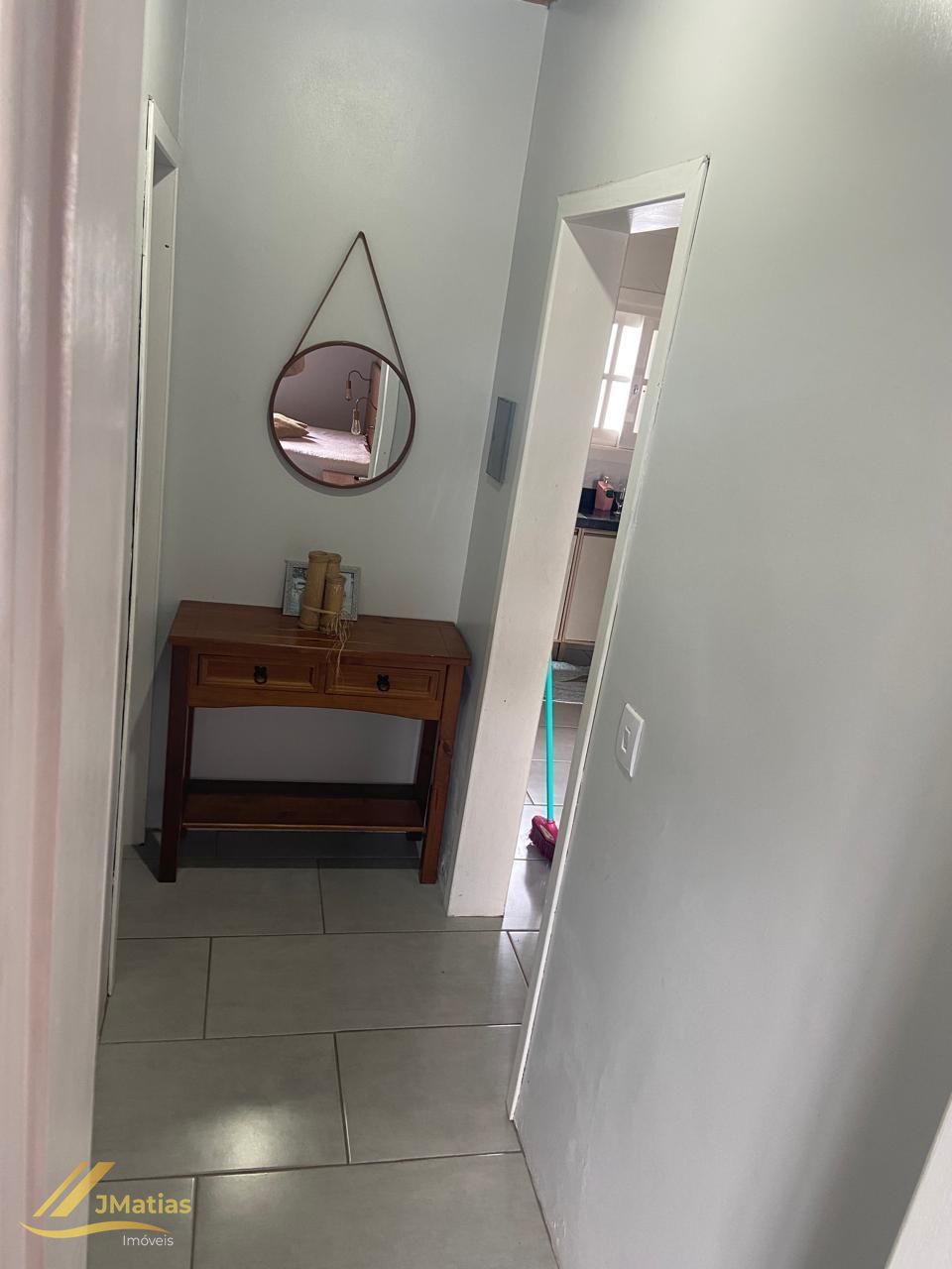 Casa, 2 quartos - Foto 8