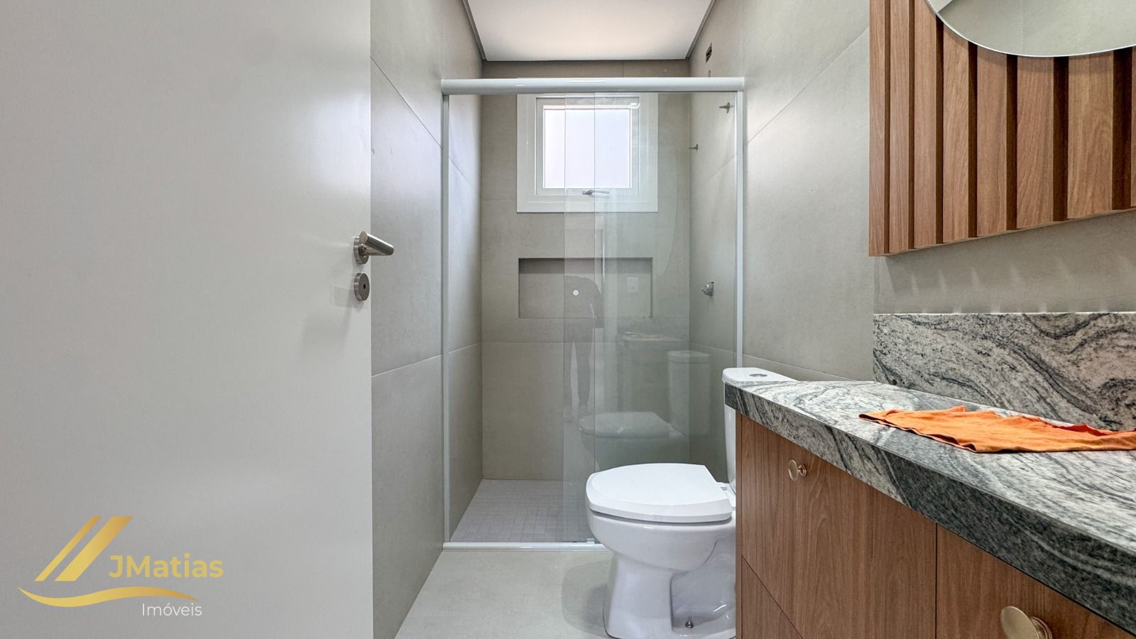 Casa, 2 quartos - Foto 15