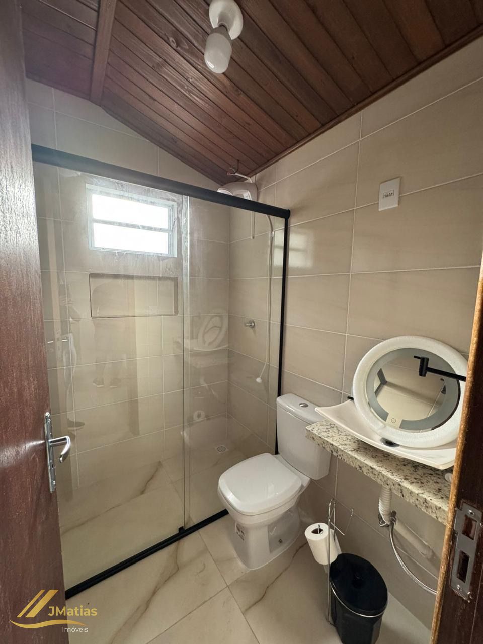 Casa, 2 quartos - Foto 6