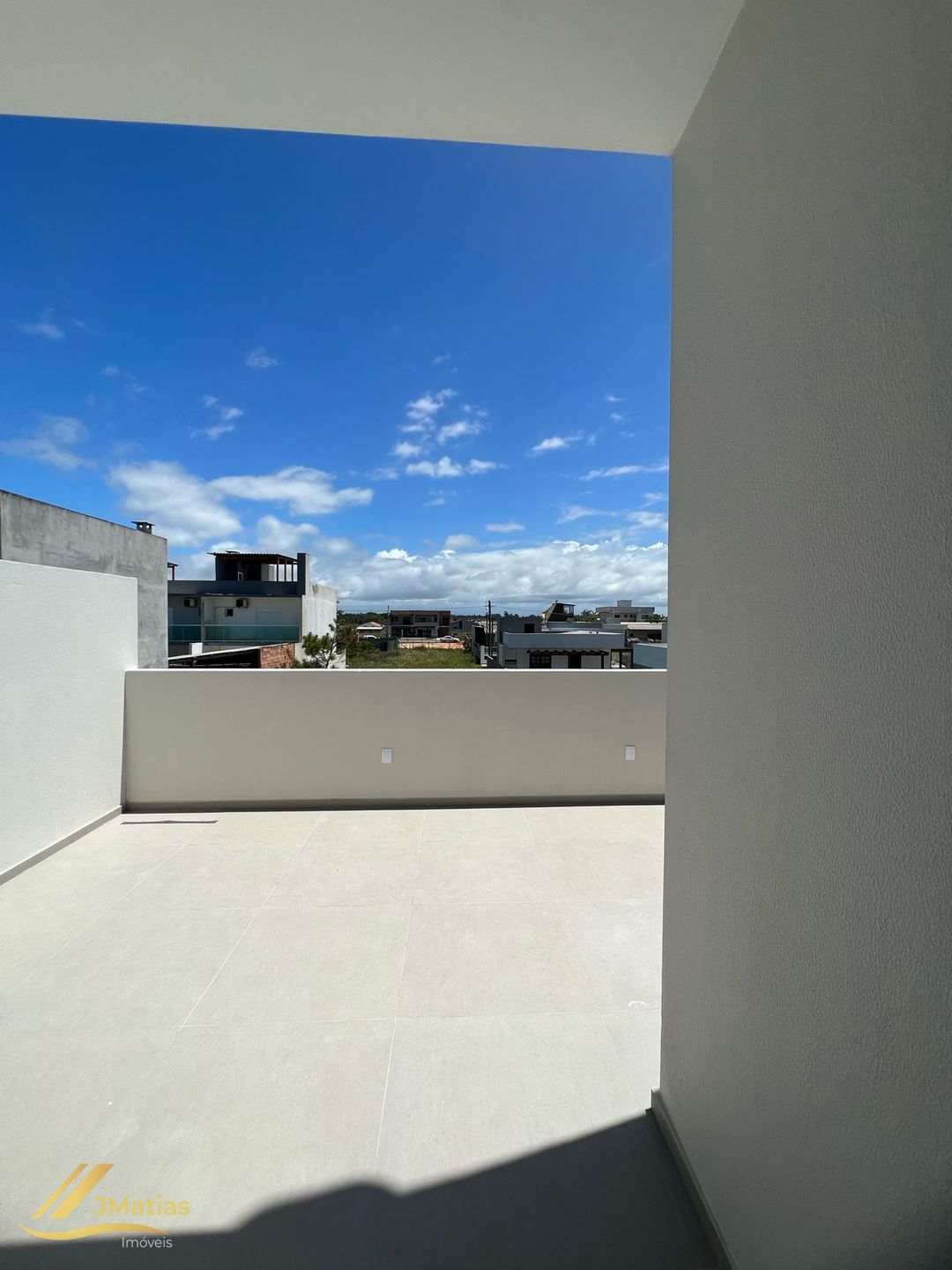 Apartamento, 2 quartos, 134 m² - Foto 38