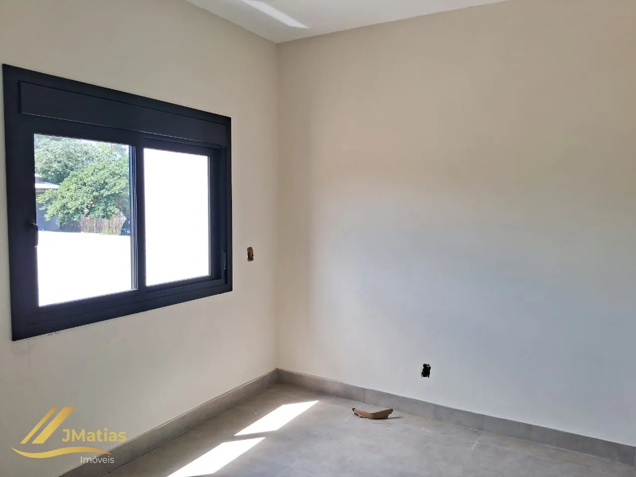 Casa, 3 quartos, 92 m² - Foto 6