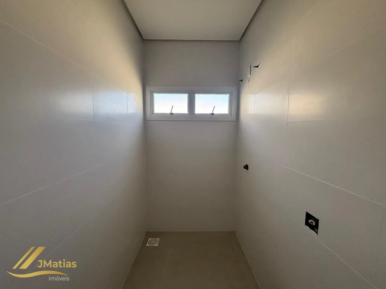 Casa, 3 quartos, 123 m² - Foto 19