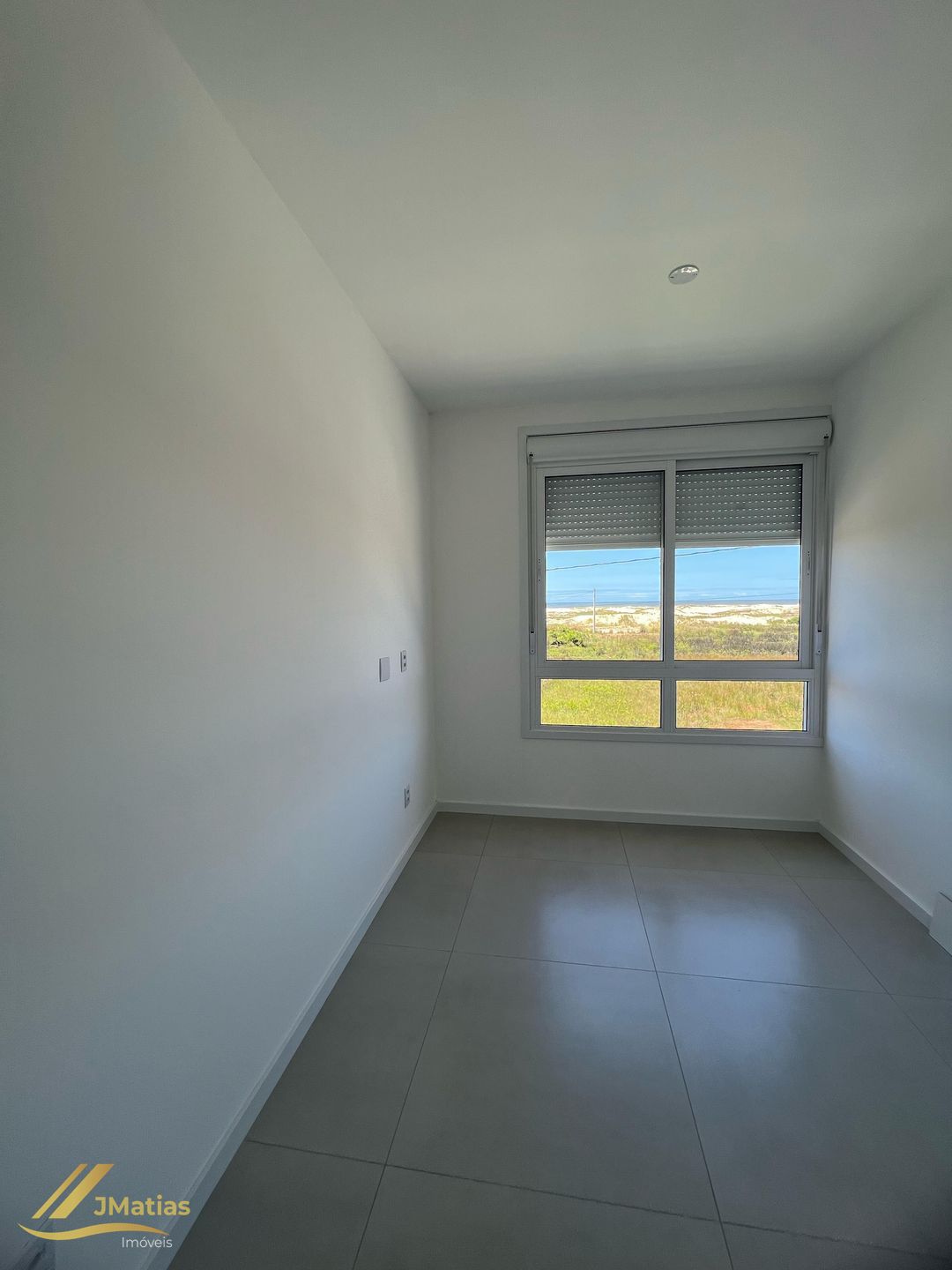 Apartamento, 2 quartos, 134 m² - Foto 51