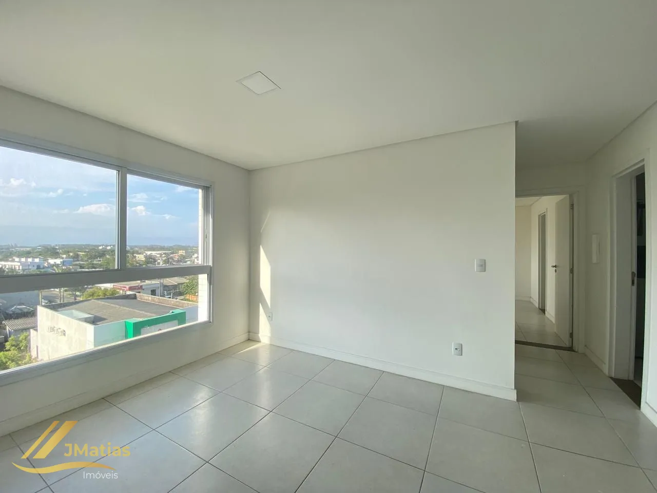 Apartamento, 2 quartos - Foto 21