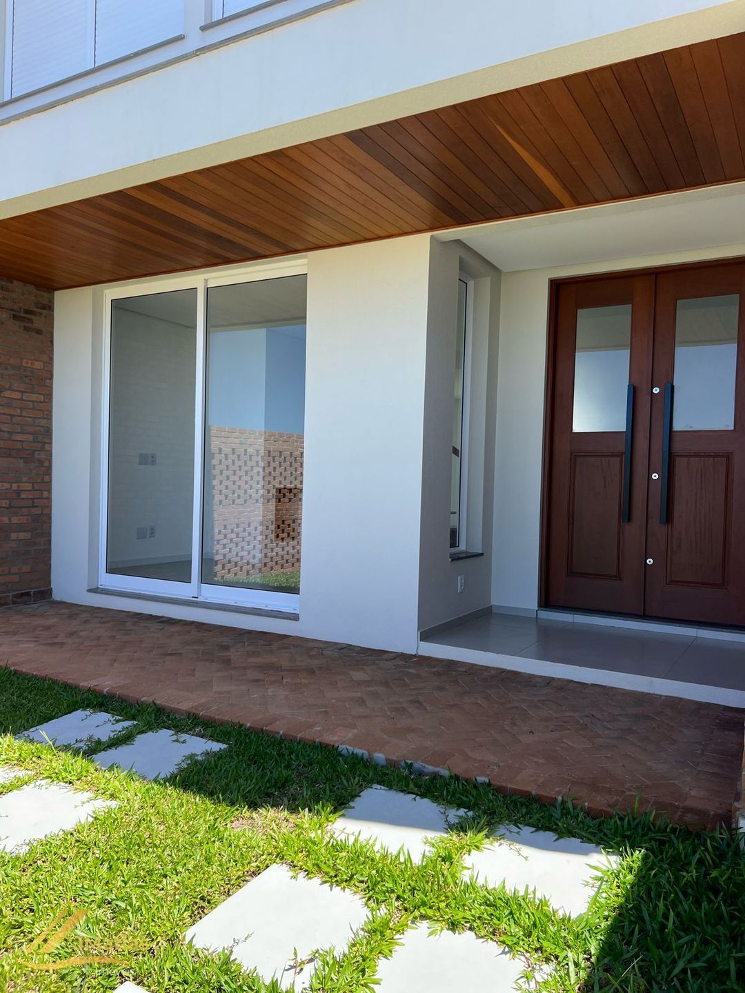 Apartamento, 2 quartos, 134 m² - Foto 42