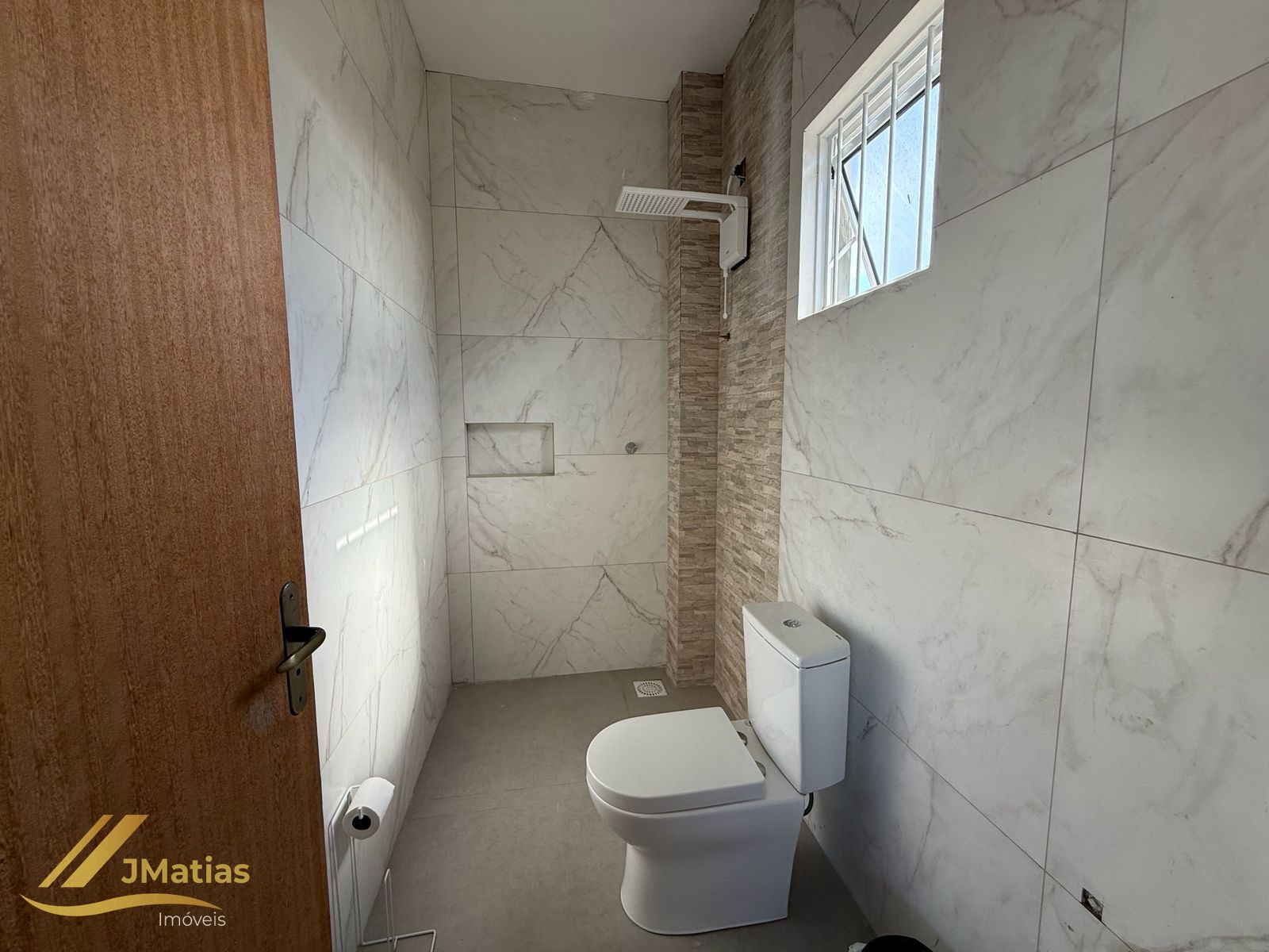 Casa, 3 quartos - Foto 26