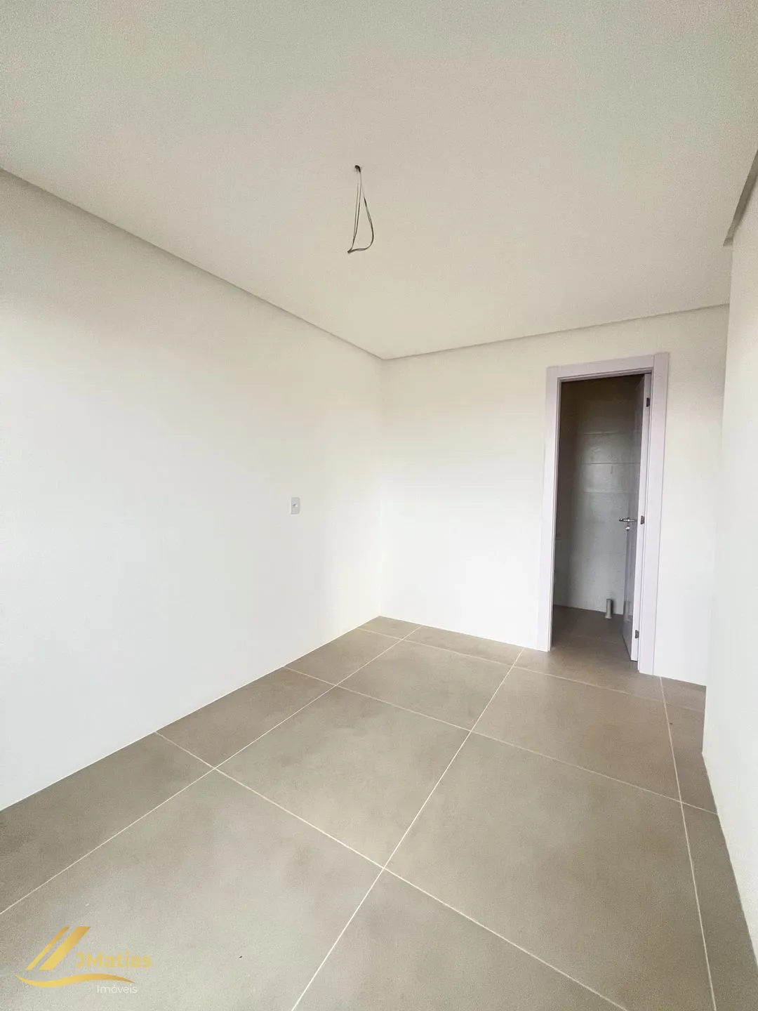 Apartamento, 2 quartos, 81 m² - Foto 14