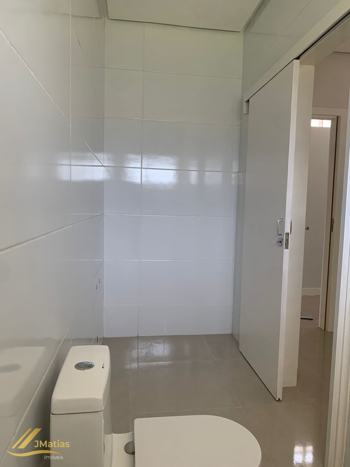 Casa, 4 quartos, 200 m² - Foto 9