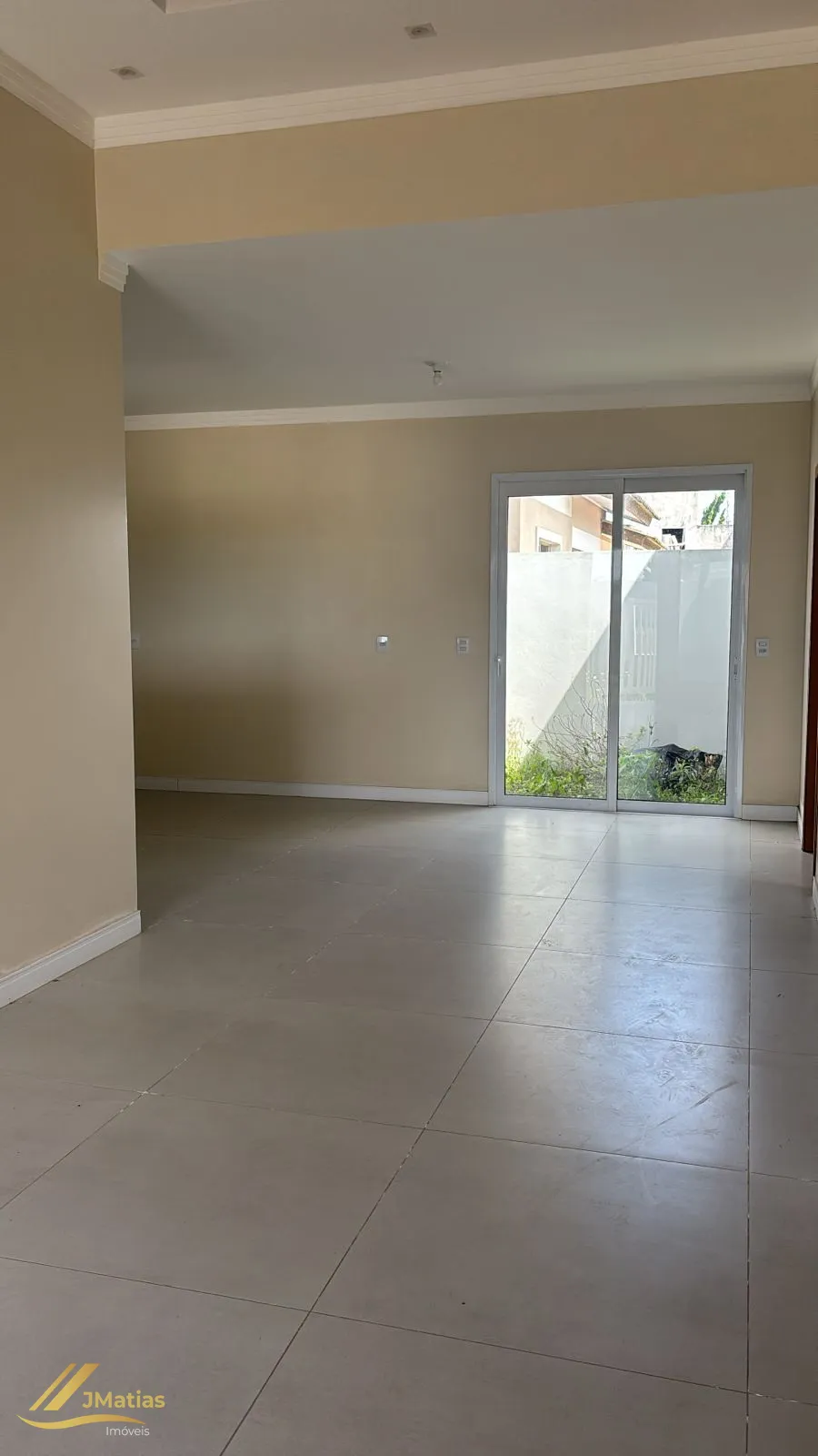 Casa, 3 quartos, 108 m² - Foto 5