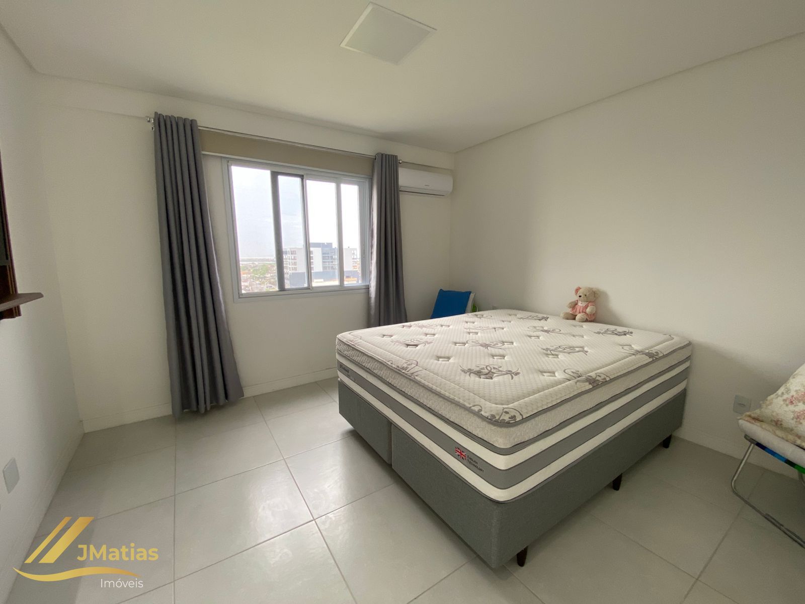 Apartamento, 3 quartos, 95 m² - Foto 14