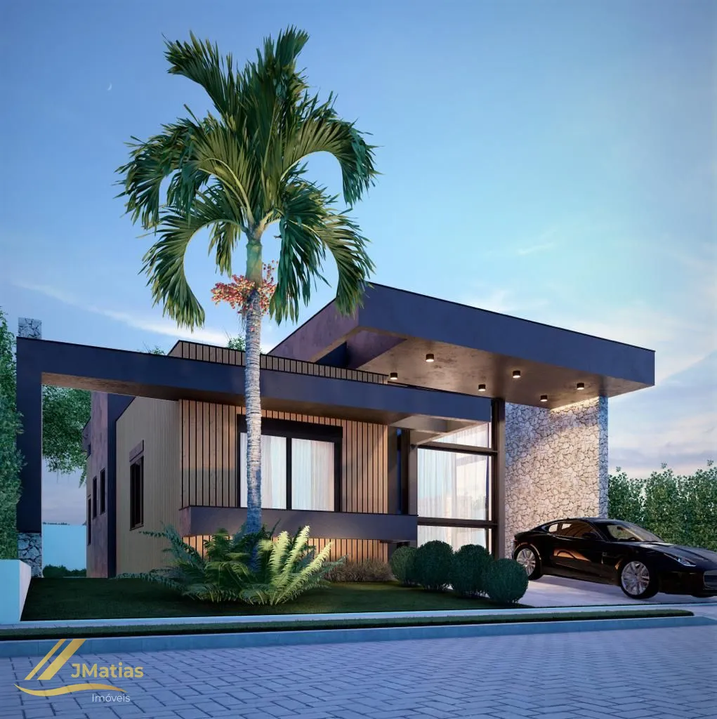 Casa, 3 quartos, 146 m² - Foto 3