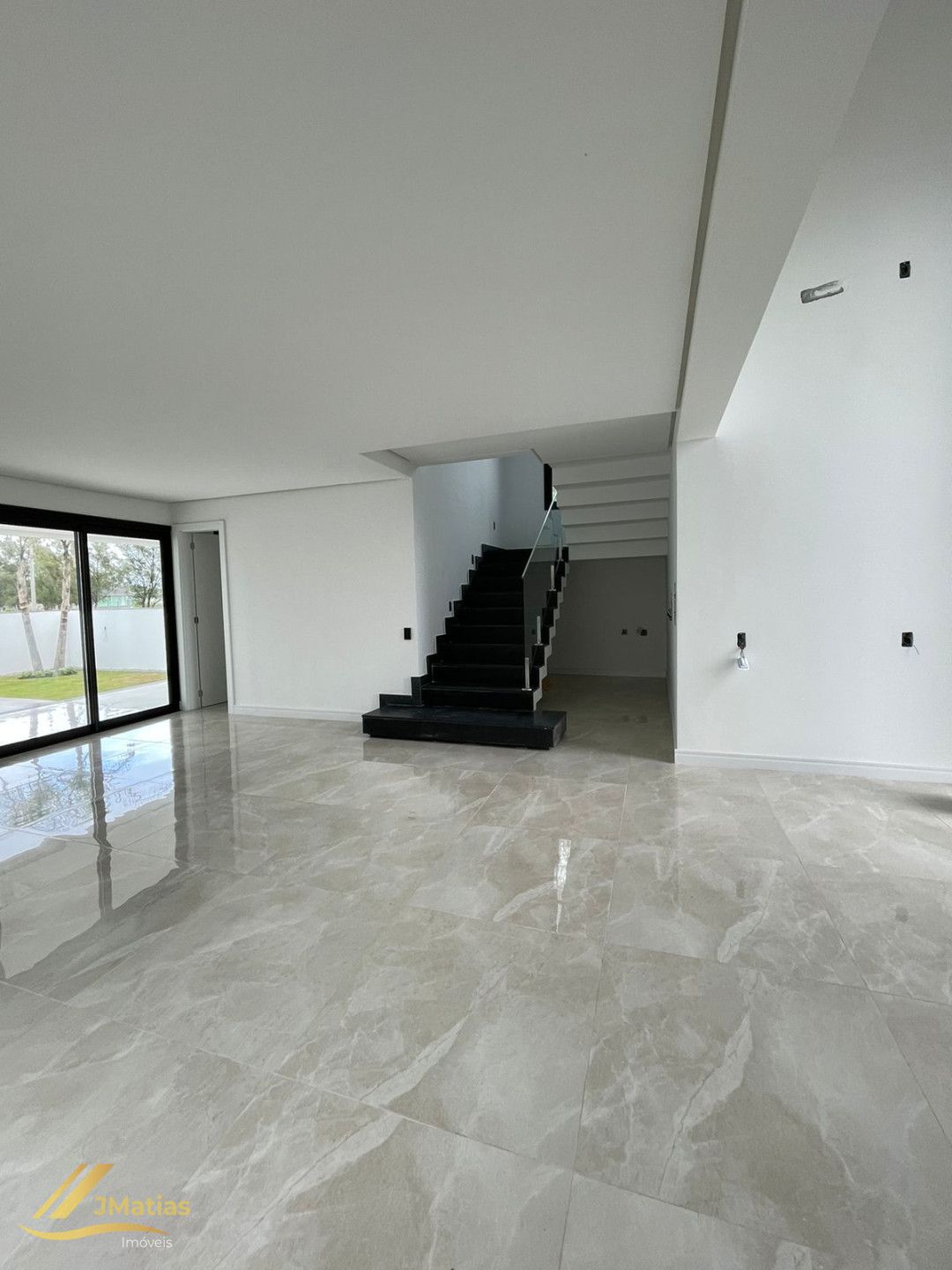 Casa, 4 quartos, 252 m² - Foto 12