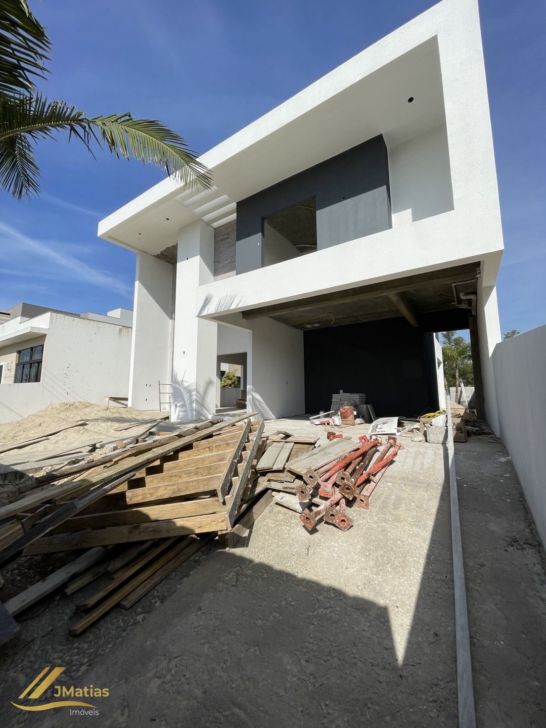 Casa, 4 quartos, 252 m² - Foto 22