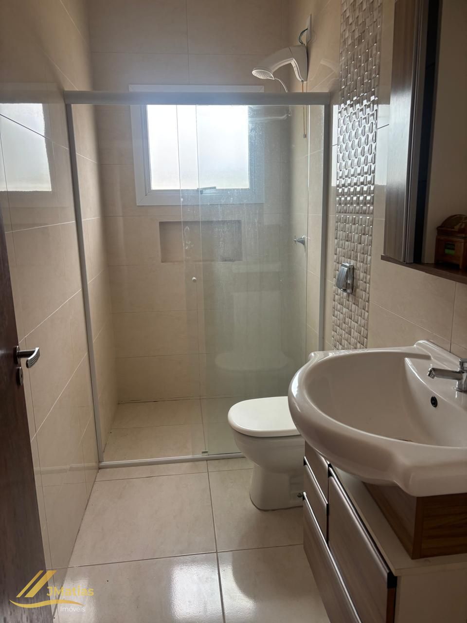 Casa, 3 quartos, 141 m² - Foto 3