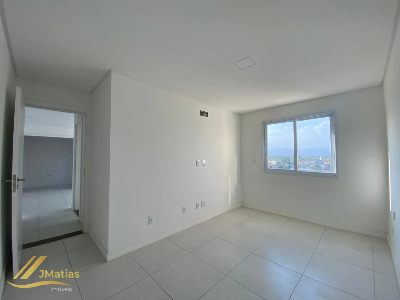 Apartamento, 2 quartos - Foto 15