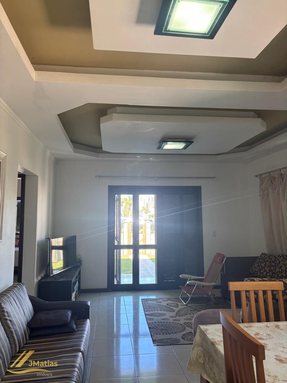 Casa, 3 quartos, 139 m² - Foto 2
