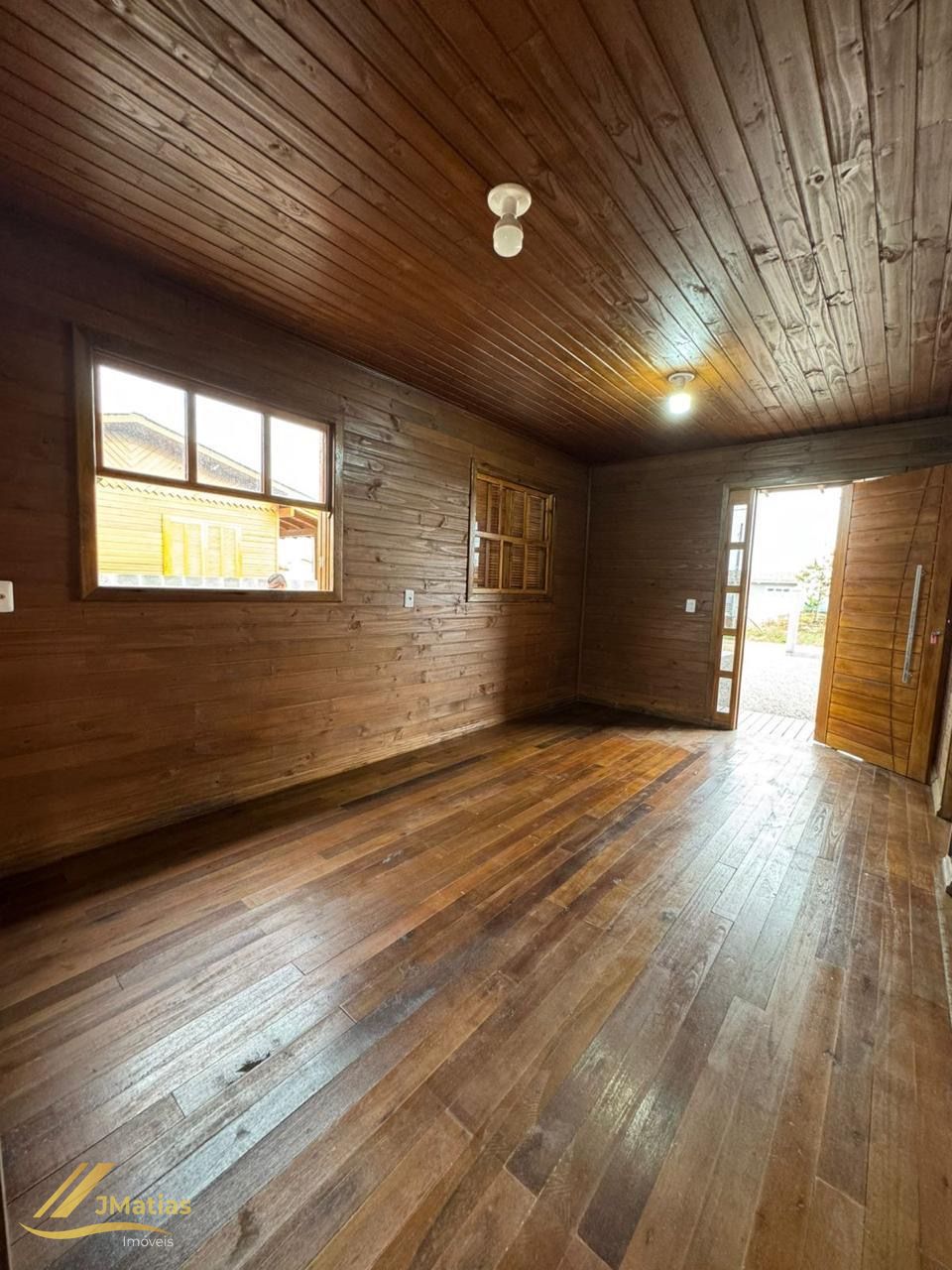 Casa, 2 quartos - Foto 8