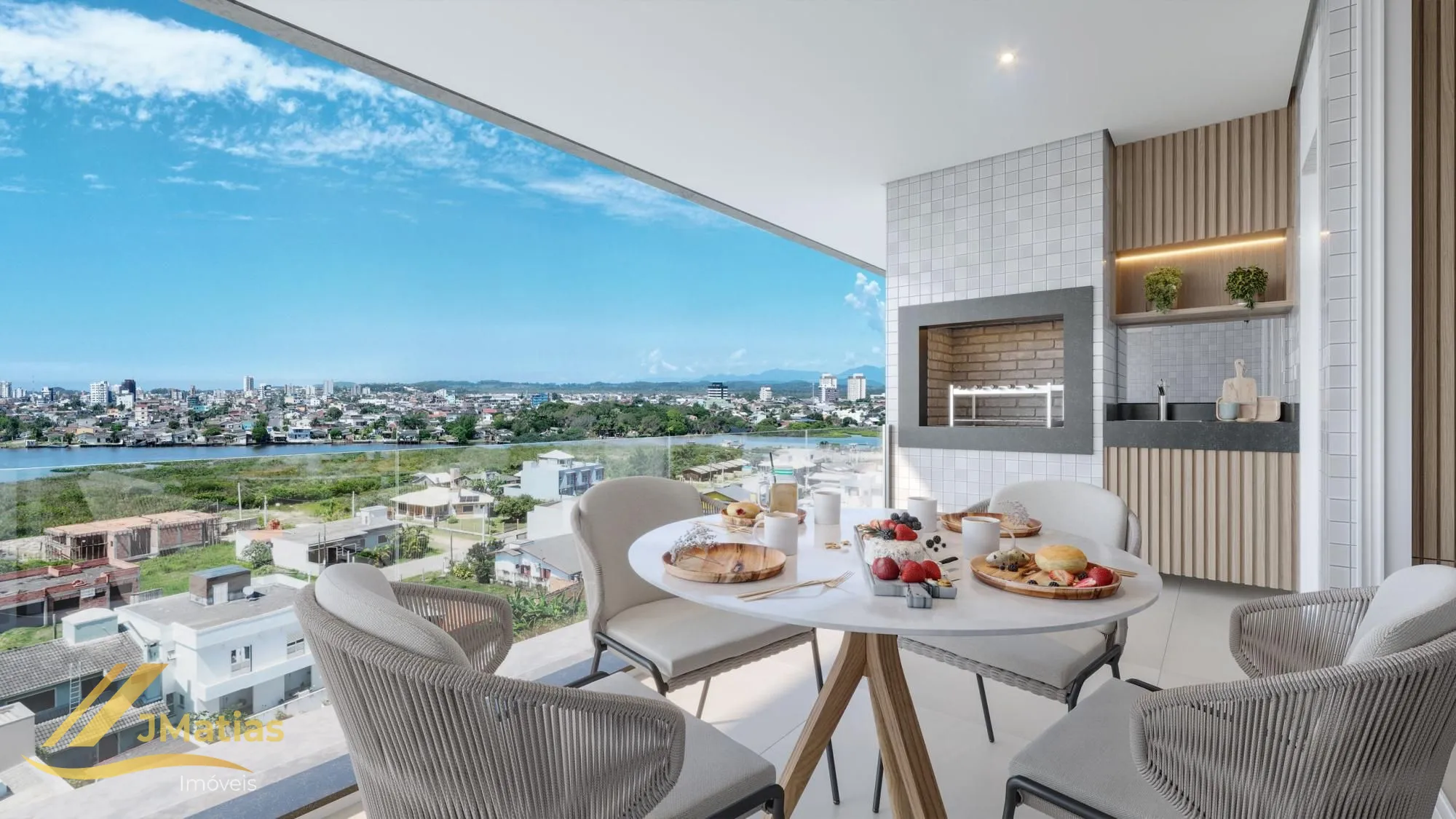 Apartamento, 2 quartos, 109 m² - Foto 5