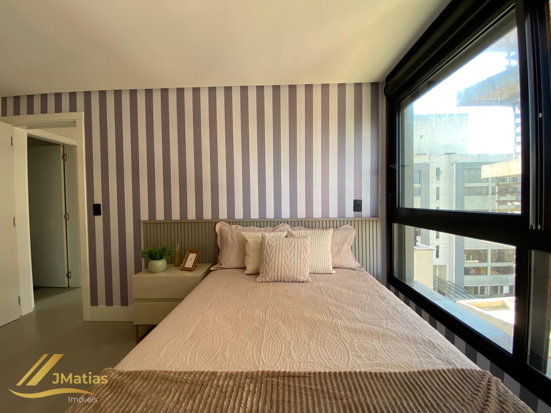 Apartamento, 2 quartos - Foto 6
