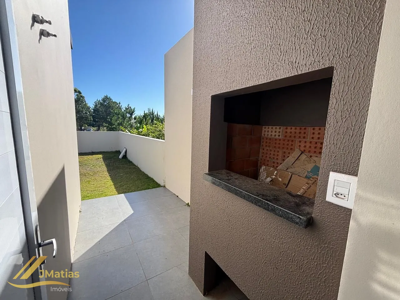 Casa, 3 quartos, 123 m² - Foto 13