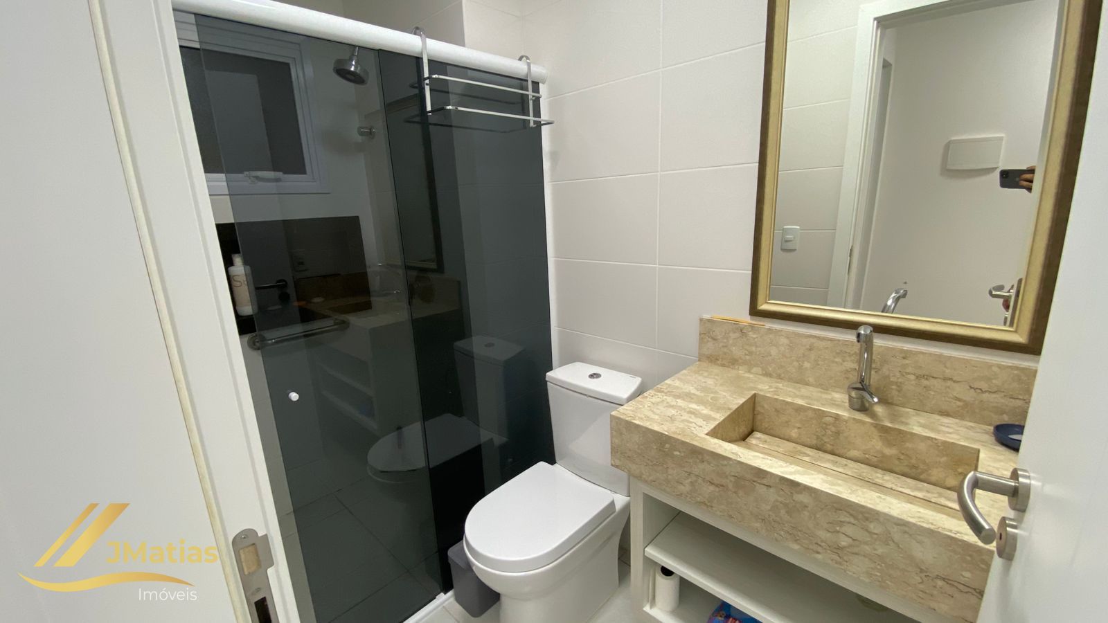 Apartamento, 3 quartos, 95 m² - Foto 18