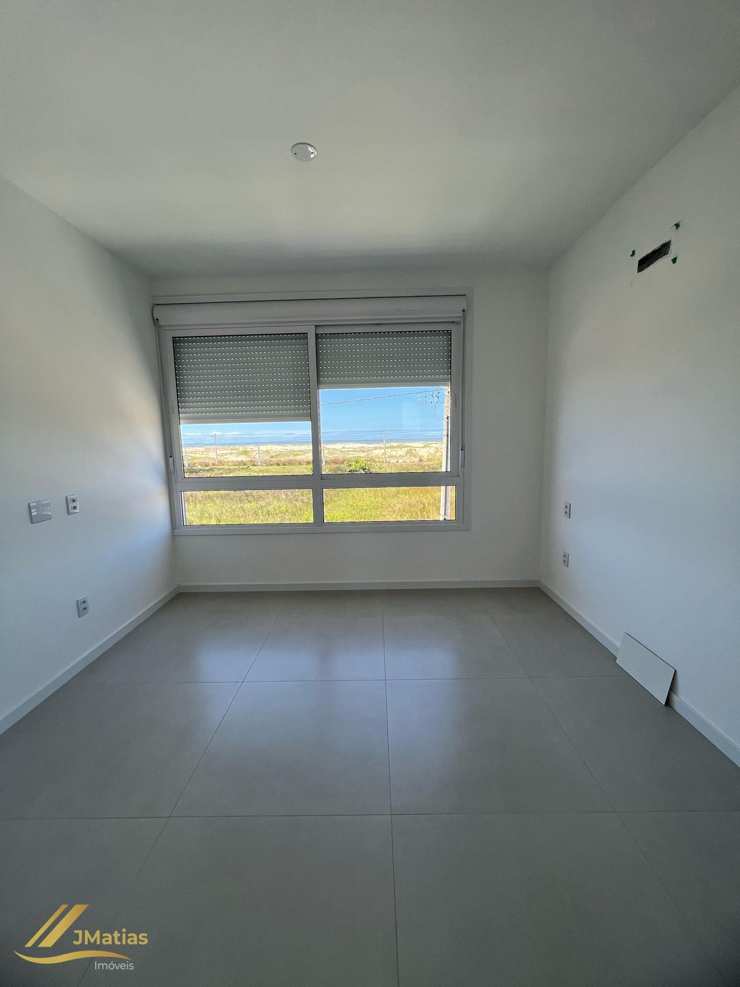 Apartamento, 2 quartos, 134 m² - Foto 45