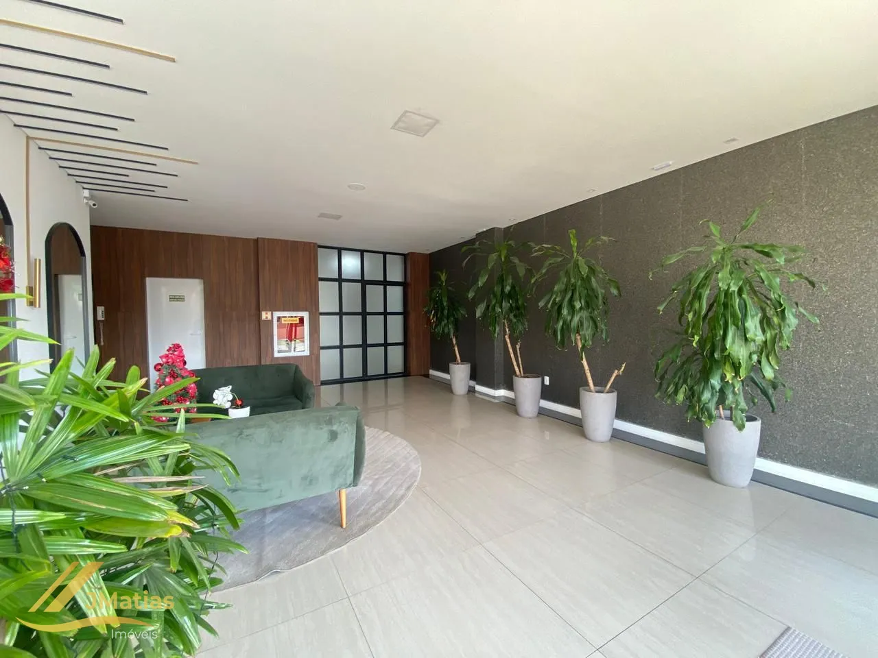 Apartamento, 2 quartos - Foto 4