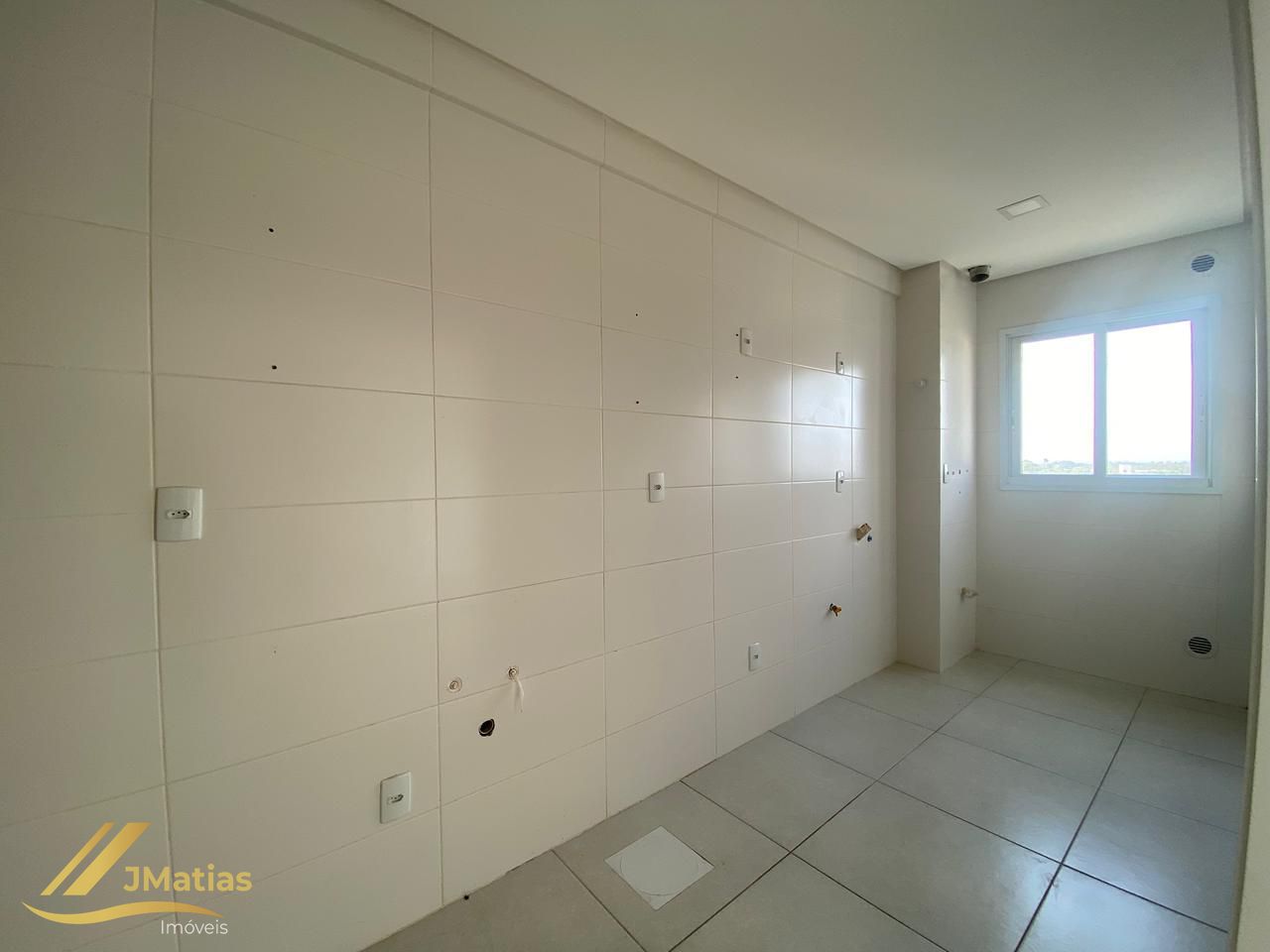Apartamento, 2 quartos - Foto 20
