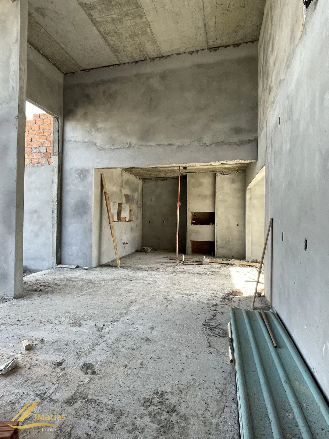 Casa, 3 quartos, 173 m² - Foto 6