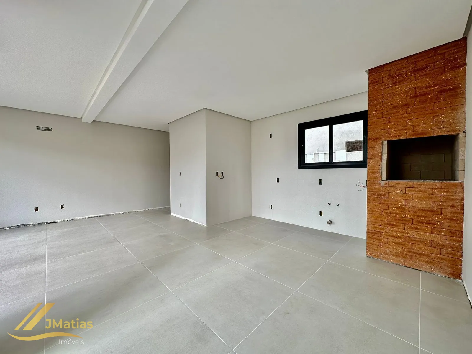 Apartamento, 2 quartos, 88 m² - Foto 20