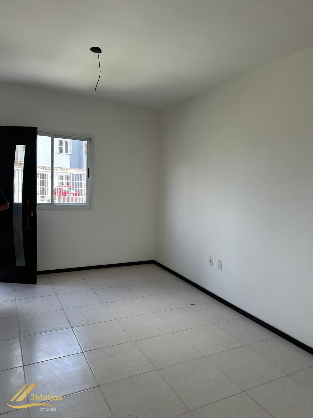 Sobrado, 2 quartos - Foto 6