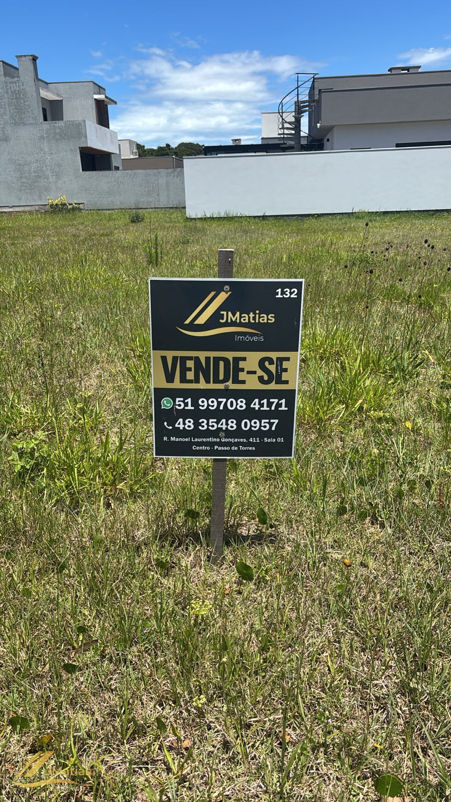 Terreno, 300 m² - Foto 7