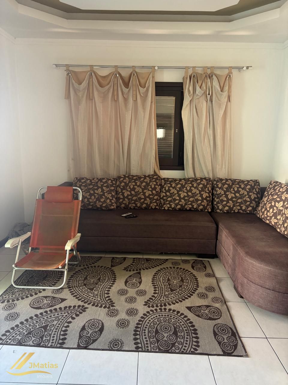 Casa, 3 quartos, 139 m² - Foto 8