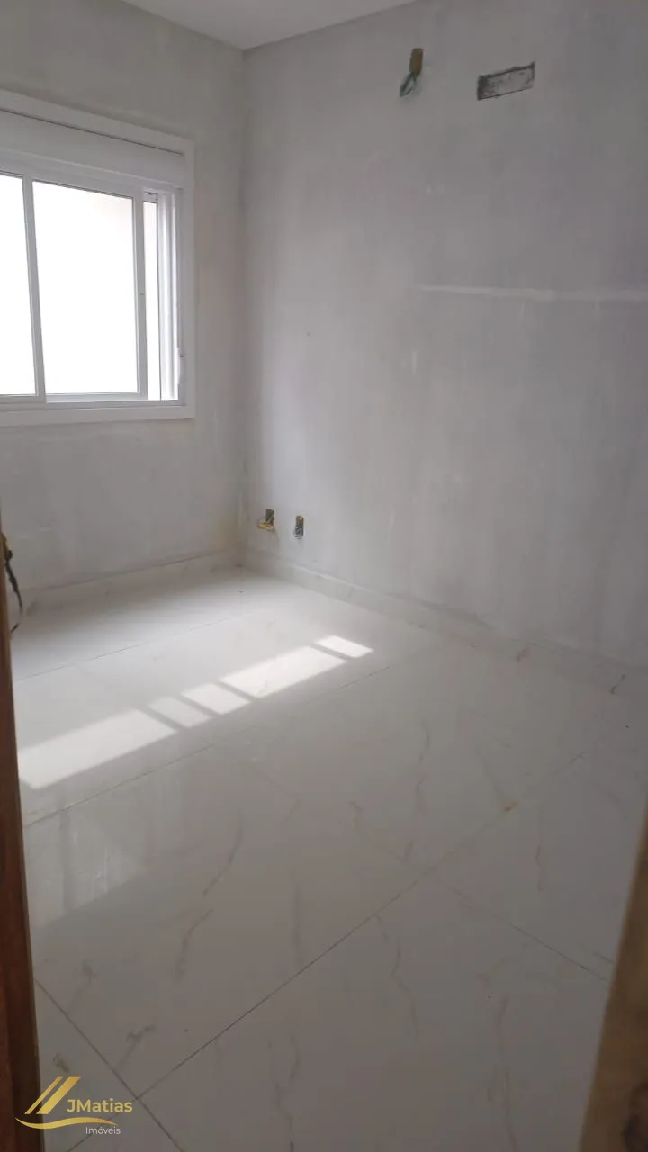 Casa, 2 quartos, 90 m² - Foto 7