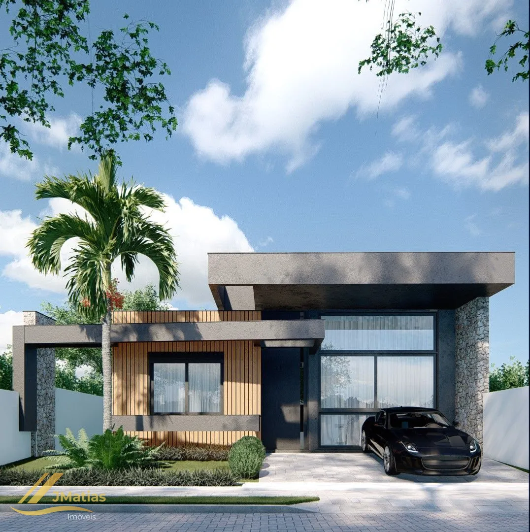 Casa, 3 quartos, 146 m² - Foto 20