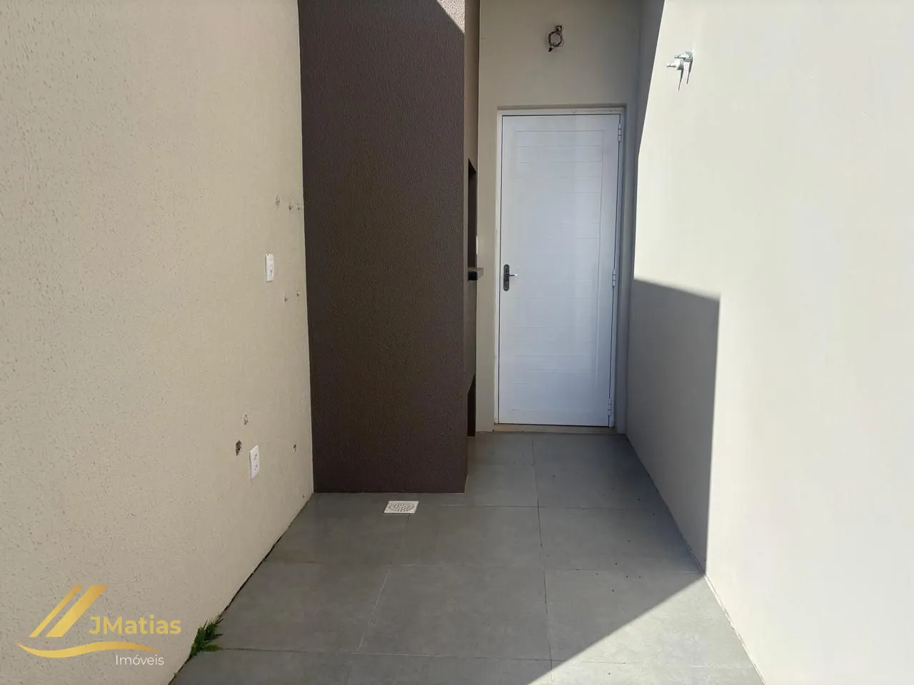 Casa, 3 quartos, 123 m² - Foto 12